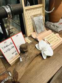 老工業基地的文藝—瀋陽紅梅文創園