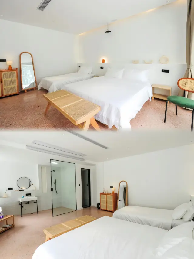 Take the Wannan Sichuan-Tibet route, a good place to relax along the way