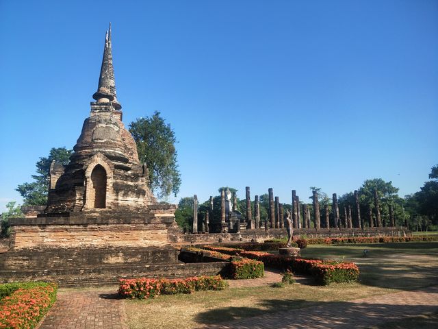 沙西寺