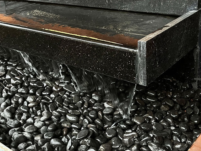 青島0元藝術空間畫廊拍照