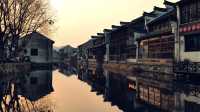 春節去杭州旅遊吧3天人均1k