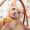 DogPenRainBook