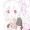 BlazeBlitz_123