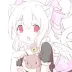 BlazeBlitz_123