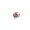 GraceButler_35