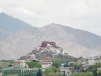 知識貼：邊境旅行，如何辦理邊防證
