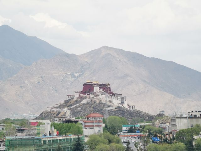 知識貼：邊境旅行，如何辦理邊防證