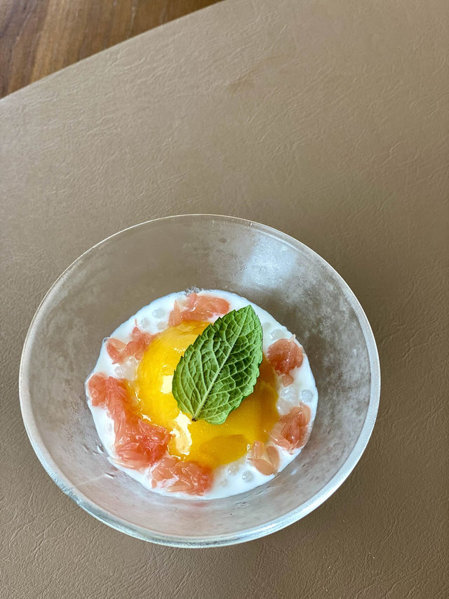 高質法國菜 高質法國菜
