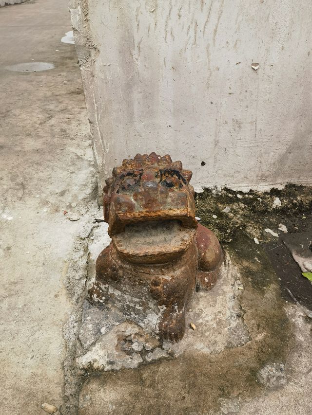 沉浸式旅遊感受年味潮州（三）