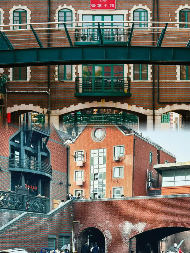 泰晤士小鎮的春天,英倫風情滿滿,美到犯規 泰晤士小鎮的春天,英倫風情滿滿,美到犯規