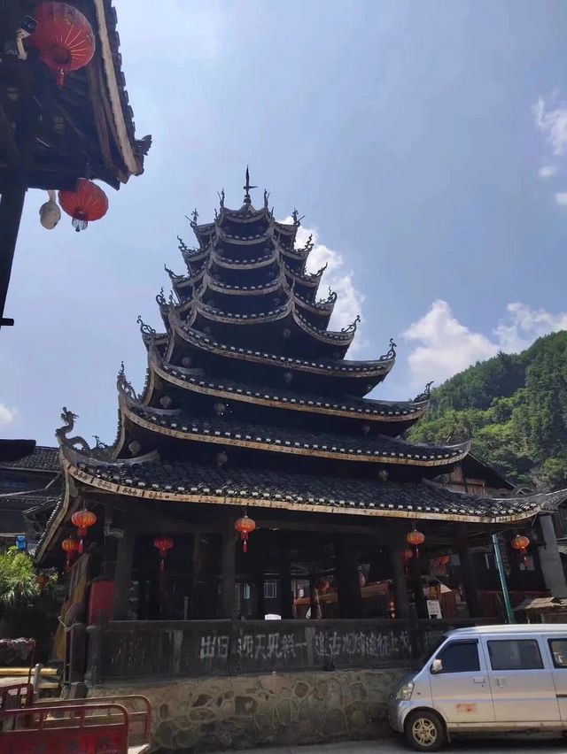 小眾且免費的，徒步玩耍好去處！