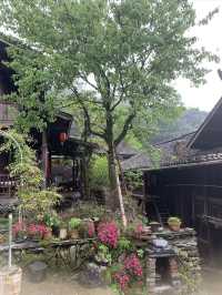 湖南邵陽上堡古國