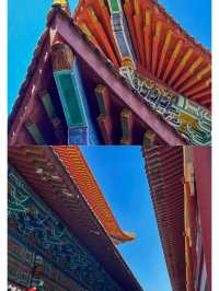 九龍禪寺