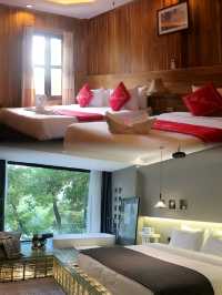 Eastin Hotel Vientiane