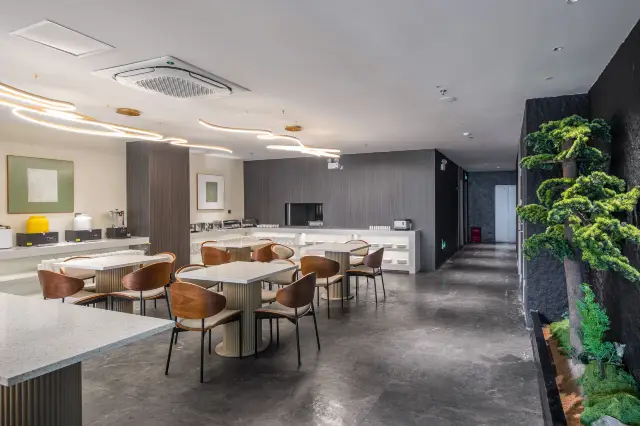 초주 숙박 추천～가성비가 뛰어나고 편안합니다