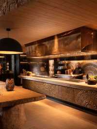 🌴🐘 Exotic Escapes: Hilton Yala Resort, Sri Lanka 🌊🌞
