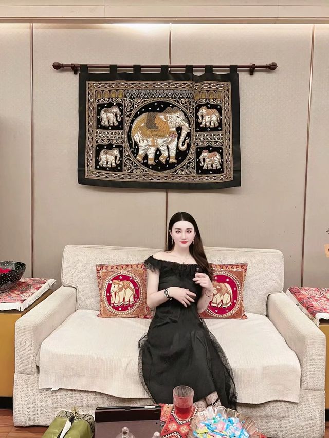 廣州探店｜i spa懂得愛自己、是為了成為更好的自己