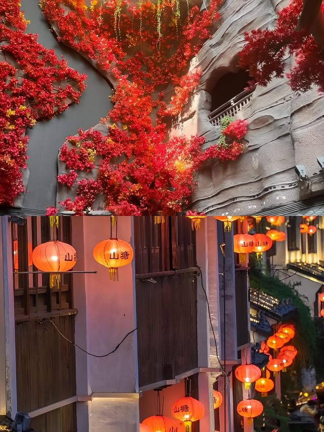 昆山旅遊，超全攻略！帶你領略昆山之美！