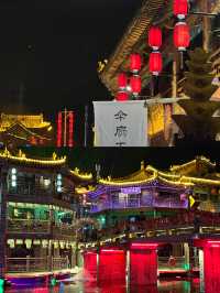 石家莊，絕對是寶藏級別的旅行勝地，讓你大開眼界！