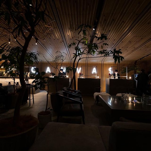 「札幌皇家花園酒店」- 豪華設施一流服務讓你旅程光彩綻放