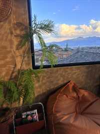太愛自己的朋友圈了！雲南旅遊一定要夏天衝！！！