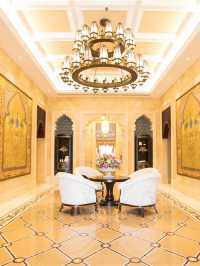 🌟 Enchanting Evergrande: Guangdong's Hidden Gem 🌟