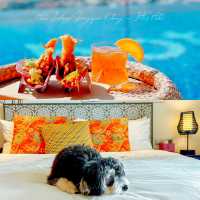 新加坡Hotel Indigo Singapore Katong：個性化設計，豐富多彩的住宿體驗