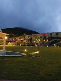🌟 Kumbhalgarh Stay Bliss: Top Hotel Pick! 🏰✨