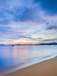 🌴🏖️ Samui's Serene Stay: Peace Resort 🌞🌺