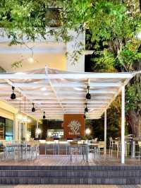 🌟 Penang's Posh Paradise: G Hotel Gurney 🌟