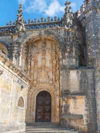 🌟 Lisbon's Top Gems: Discoveries, Fado & More! 🌟