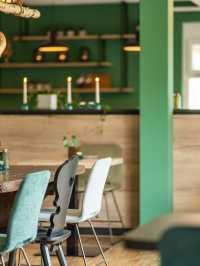 🌲🏨 Black Forest Bliss: Nature Titisee Hotel Scoop! 🌟