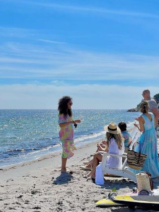 🌊 Ystad's Seaside Serenity: Top Hotel Picks 🏨