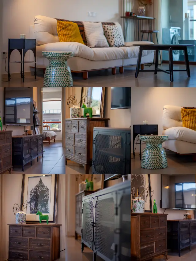 國慶小假期,去騰沖浸溫泉嘅溫泉民宿推介啱啱嚟!