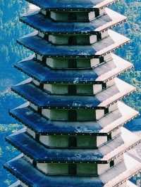 中國橋樑建設的重要里程碑。