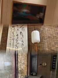 【超萌預警】住在東方東廊，就像住進童話裡的小城堡。