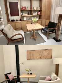 廬月又·省園 | 入住肥西地道田園治癒系民宿。