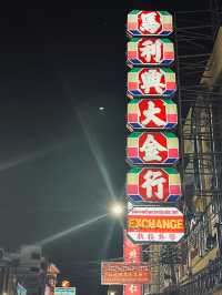 曼谷市中心shopping day！熱門購物商圈攻略