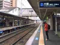 從大阪如何到達有馬溫泉？鐵路、巴士交通攻略奉上！