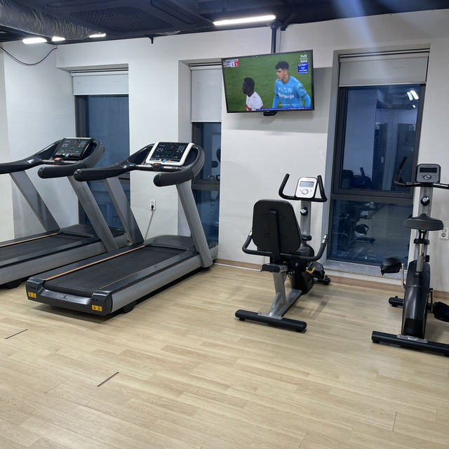 부산 해운대 가성비 숙소 호텔🏨