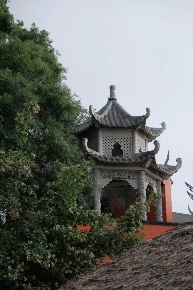 Xichang | Go to Dashiban Village.