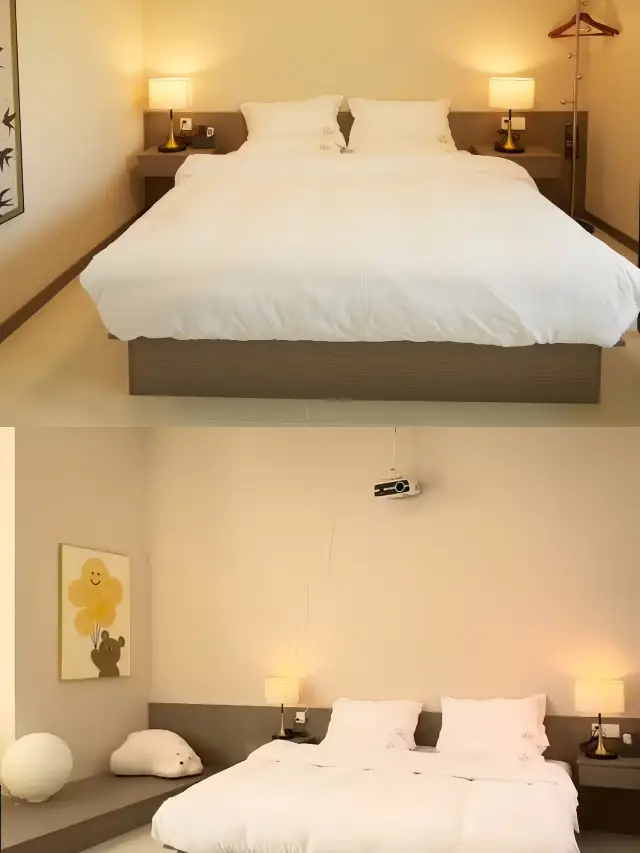 Tianjin/Banxia Xuelu - A place full of stories and warmth.