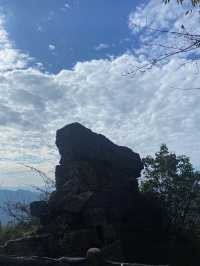 恩施3日遊親子攻略不繞路 快樂出發。