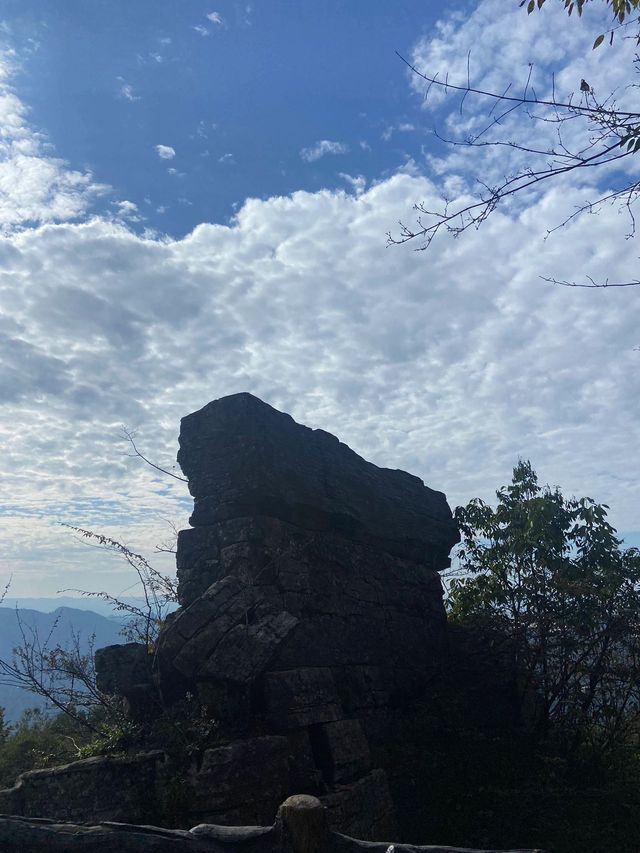 恩施3日遊親子攻略不繞路 快樂出發。 恩施3日遊親子攻略不繞路 快樂出發。
