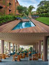 Potato Head Suites & Studios