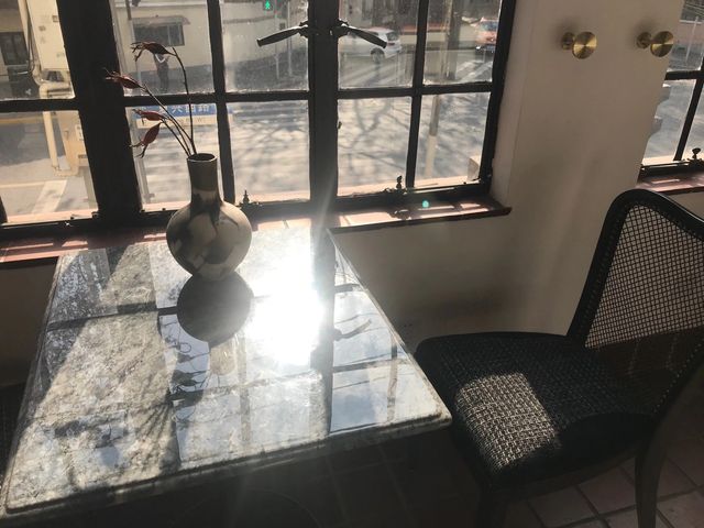 衡復風貌館