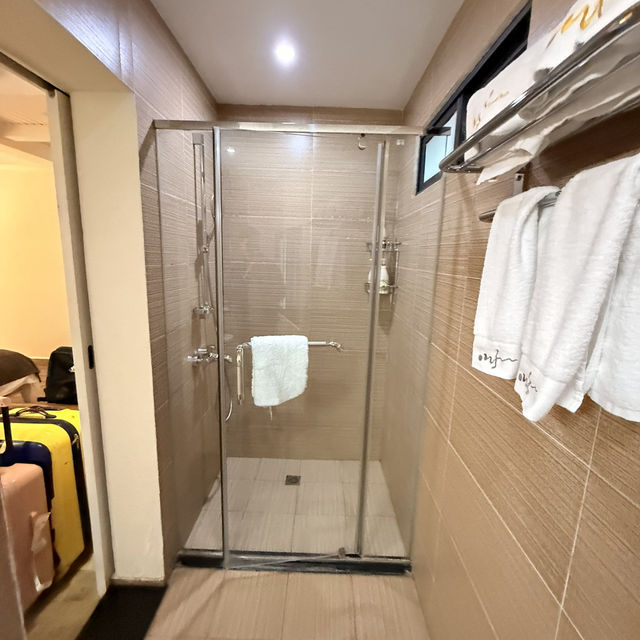 云水小築大理酒店評價：舒適與性價比的完美結合