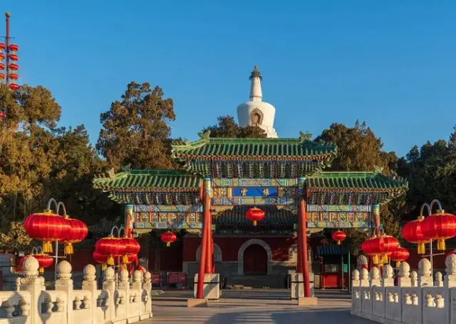 北海海釣：熱門風景全覽