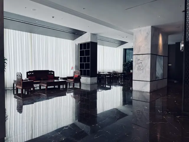 โรงแรมที่คุณไม่ควรพลาดเมื่อมาเยือนเมืองไคหลี่!!!