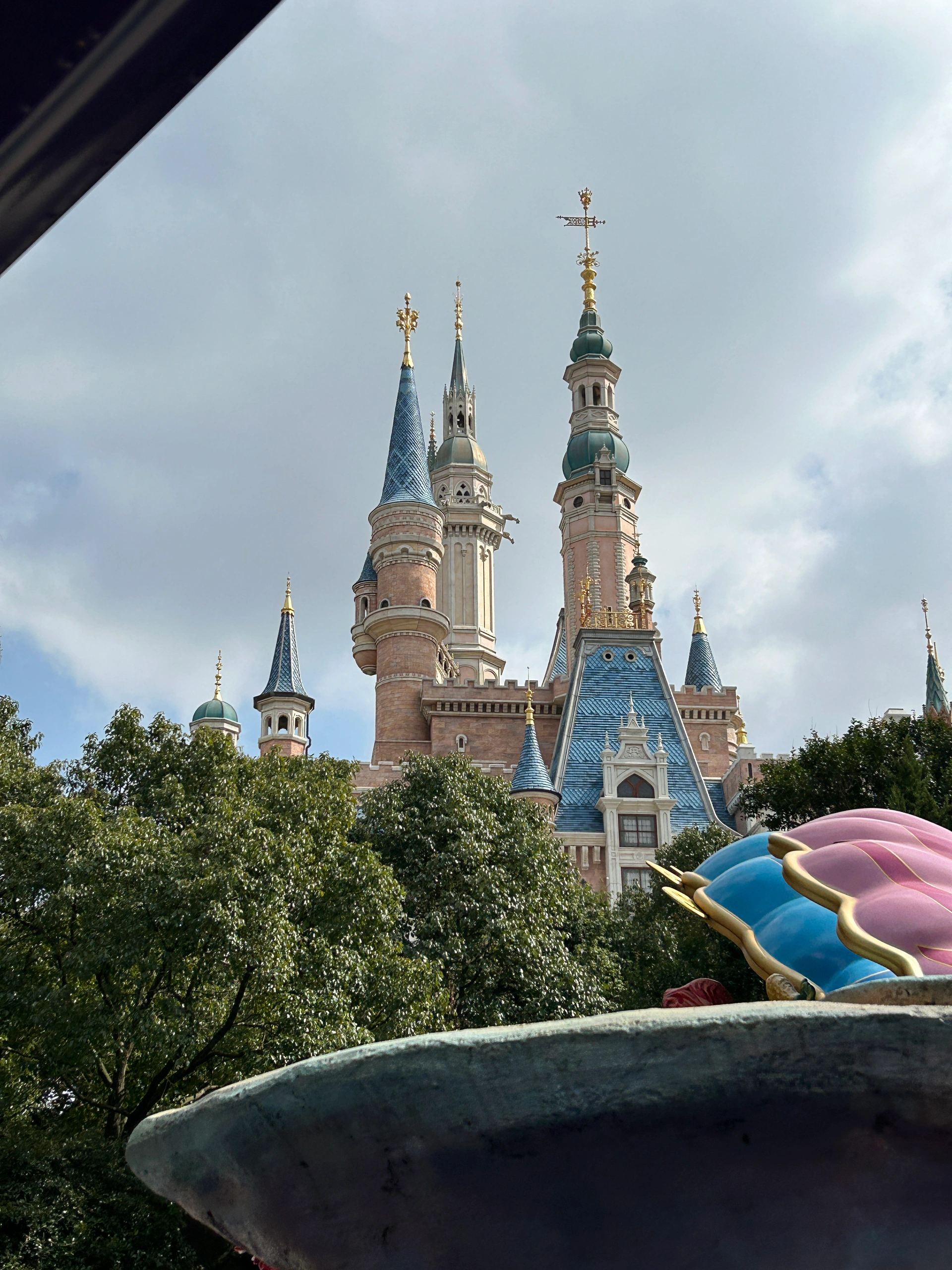 Disney's Animal Kingdom Theme Park Tickets [2025] Promos, Prices